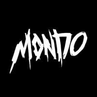 Mondo Logo