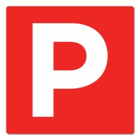 Plainview Logo