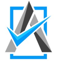 The Building Approval Company Logo