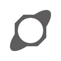 Barrelhand Inc. Logo