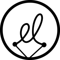 Eventlight.ca Inc. Logo
