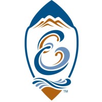 City of Lake Elsinore Logo