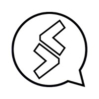 Industrial Engineering Group s.r.o. Logo