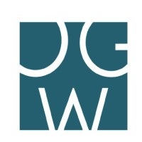 Oakley Greenwood Pty Ltd Logo