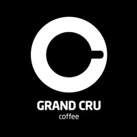 Grand Cru Coffee AG Logo