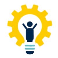 ProjectEvolution Logo