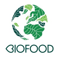 Biofood Logo