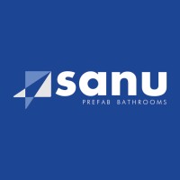 SANU Logo