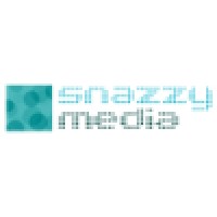 Snazzy Media Logo