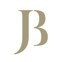 Bradford Jacobs Logo