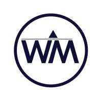 WOLLENBERG Investment Management GmbH Logo