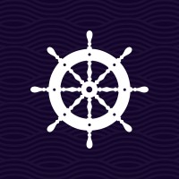 Quarterdeck Logo