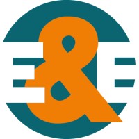 Events & Exhibitions S.r.l. Logo