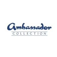 Ambassador Collection Logo