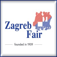Zagreb Fair Ltd Logo
