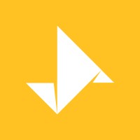 Enactus Wageningen Logo