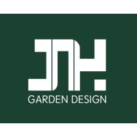 J&H Design Logo