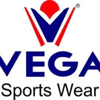 Vega Industries Logo