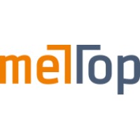 METTOP Logo