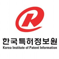 Korea Institute of Patent Information Logo