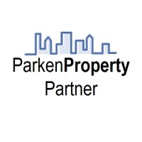 ParkenPropertyPartner GmbH Logo