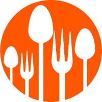 crowdfoods – Food Entrepreneur & Startup Association (FESA) Logo
