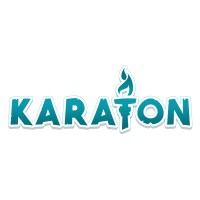 Karaton Logo
