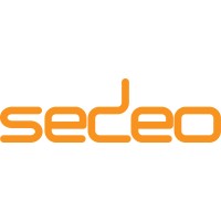 Sedeo Logo
