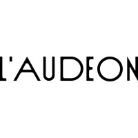 LAudeon, LLC Logo
