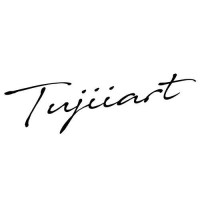 Tujiiart Logo