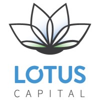 Lotus Capital Corp Logo