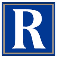 Rychley Financial Services Logo