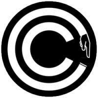 Capilano Courier Logo