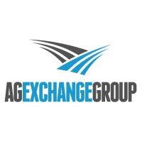 CXN360 & PXN360 by Ag Exchange Group Logo