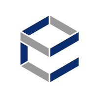EQUIAM Logo