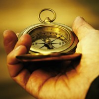 Compassion Coaching Logo