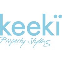 keekï Property Styling Logo