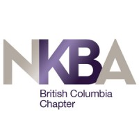NKBA British Columbia Chapter Logo