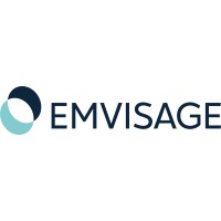 Emvisage Logo