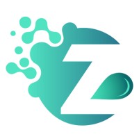 ZoKlean Logo