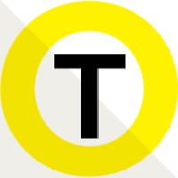 Trio Agency Logo