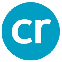 CruiseReport.com Logo