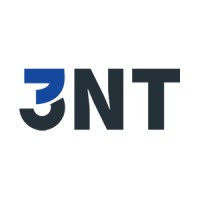3NT Medical Logo
