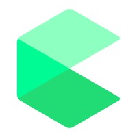 Dataligence Logo
