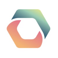 The Recharge Company - Work Smart Logo