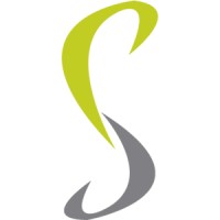 STIMMT B.V. Logo