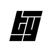 TEKYAZ Teknolojik Yazılımlar Logo