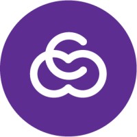 Cloud Contact Logo