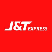 PT. Lima Duapuluh Nusantara Ekspress (J&T Express) Logo