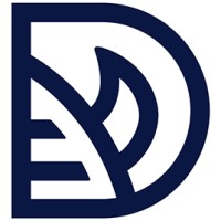 Digital Vikings GmbH Logo
